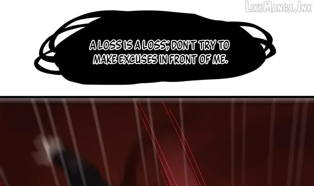 I Opened A Harem in Hell Chapter 120 page 12