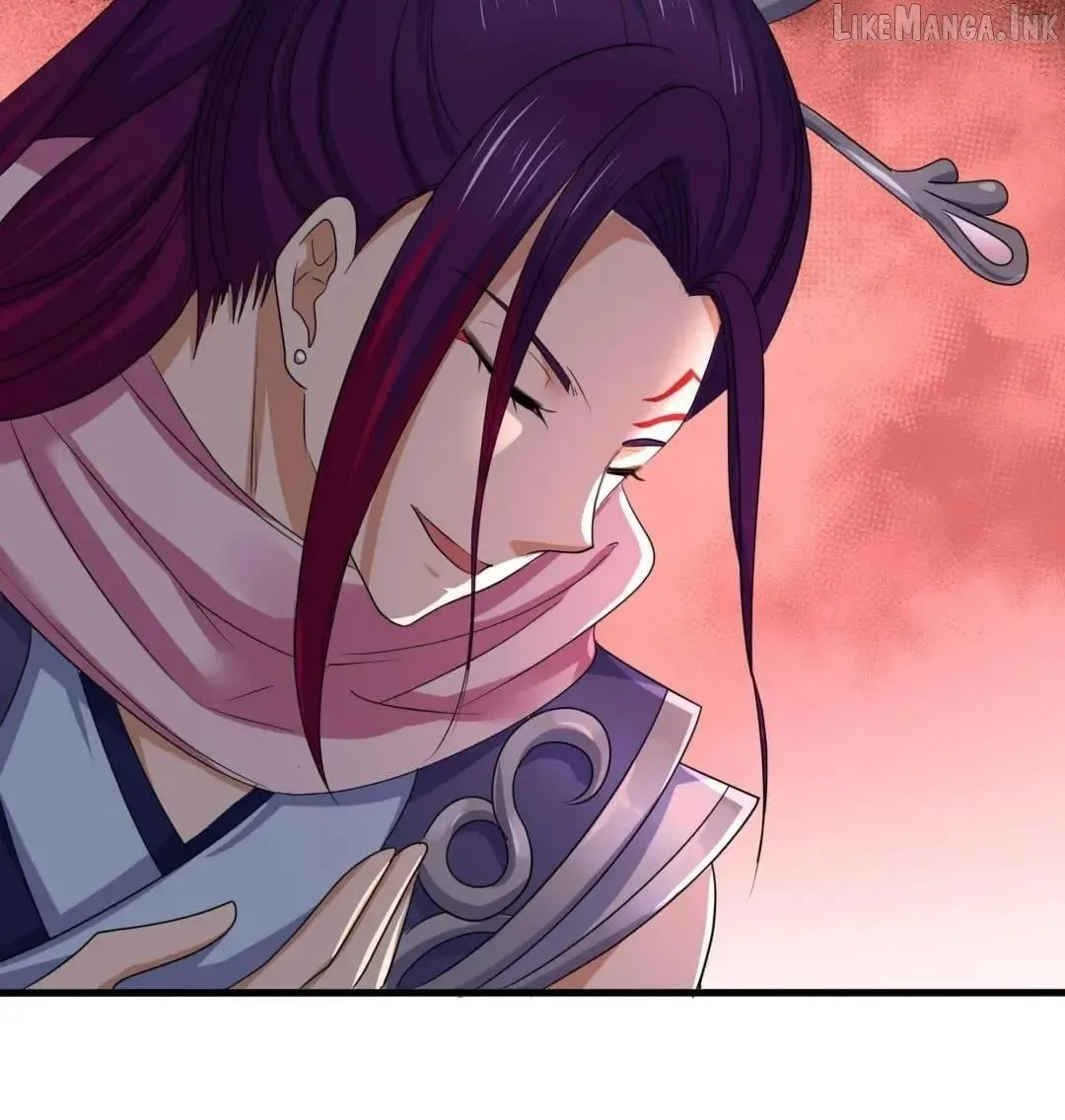 I Opened A Harem in Hell Chapter 120 page 30