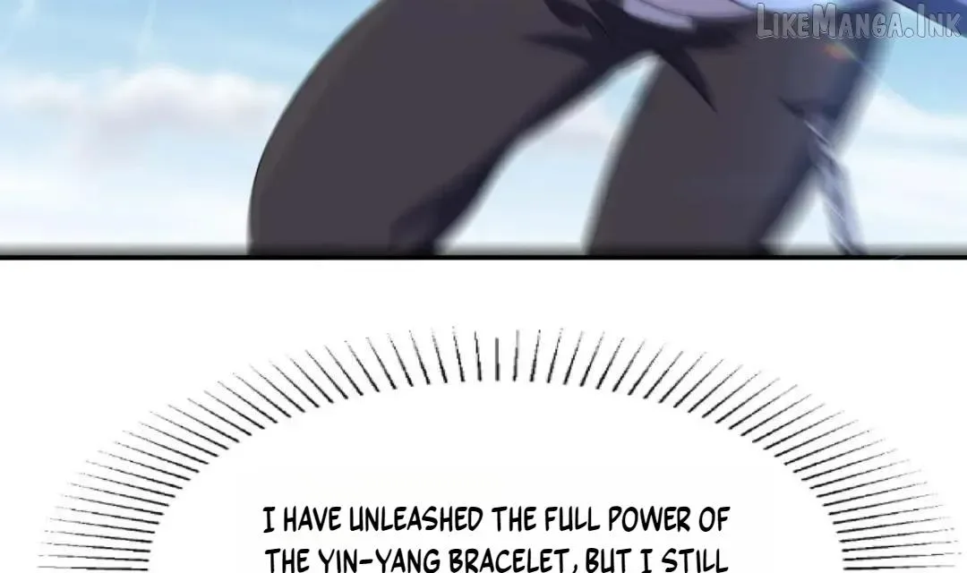 I Opened A Harem in Hell Chapter 120 page 37