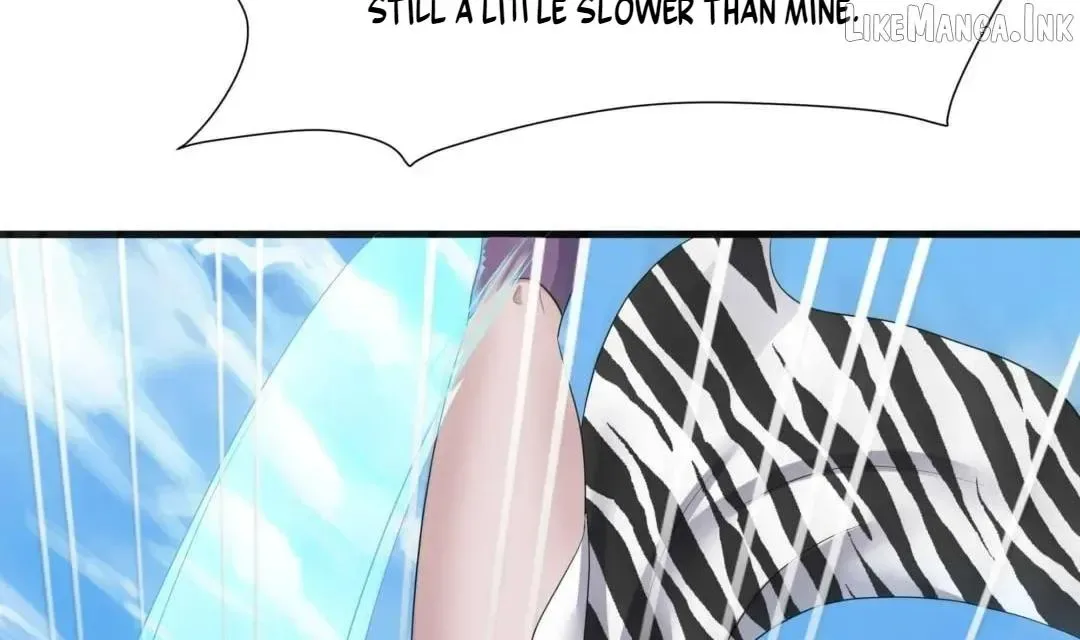 I Opened A Harem in Hell Chapter 120 page 41