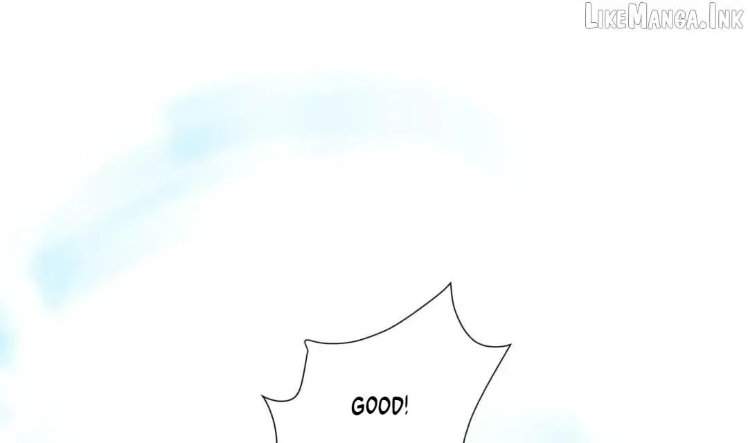 I Opened A Harem in Hell Chapter 120 page 46