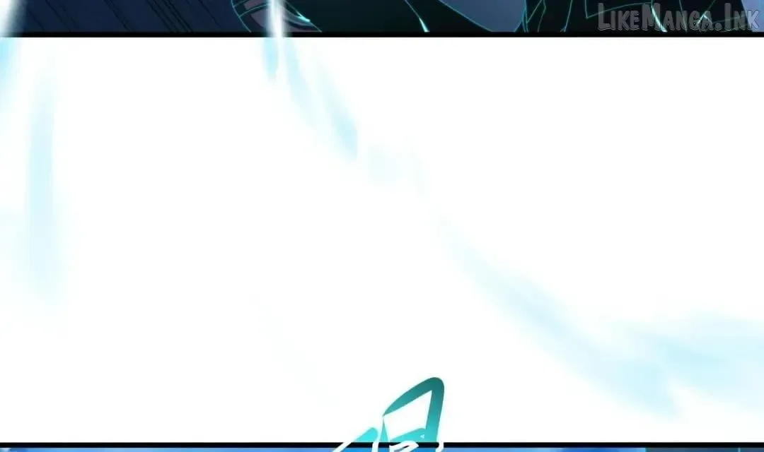 I Opened A Harem in Hell Chapter 120 page 49