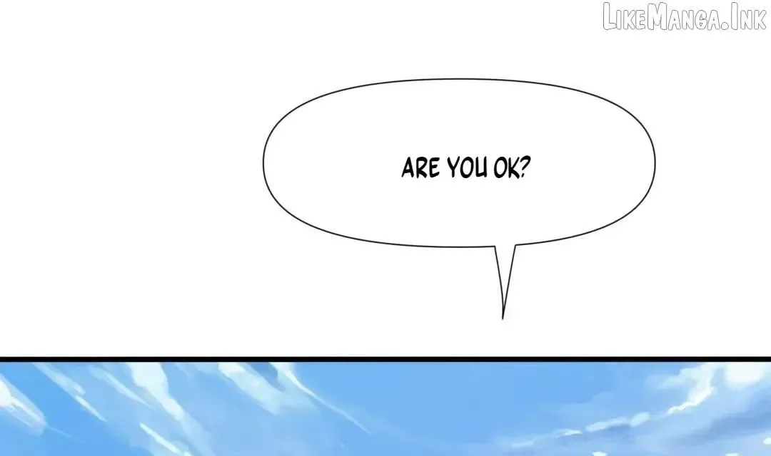 I Opened A Harem in Hell Chapter 120 page 53