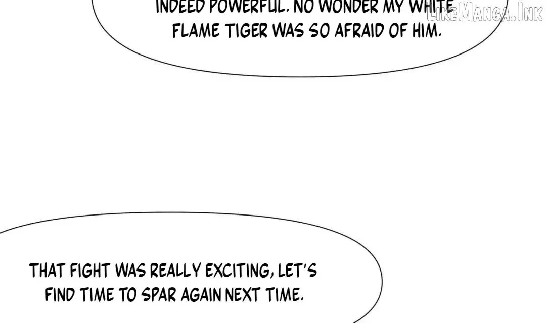 I Opened A Harem in Hell Chapter 120 page 56
