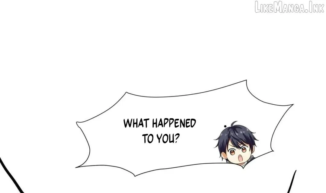 I Opened A Harem in Hell Chapter 120 page 61