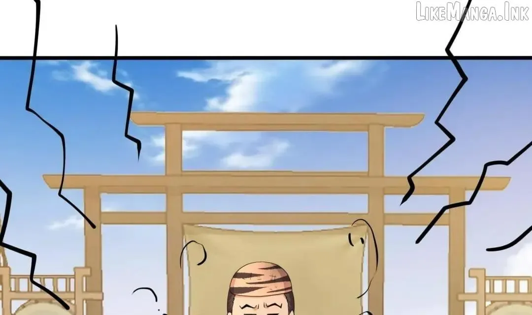 I Opened A Harem in Hell Chapter 120 page 62