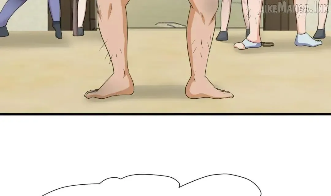 I Opened A Harem in Hell Chapter 120 page 64