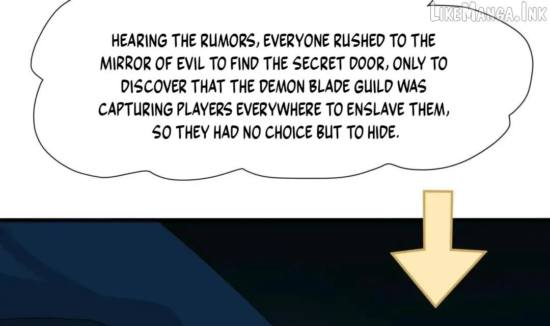 I Opened A Harem in Hell Chapter 120 page 65