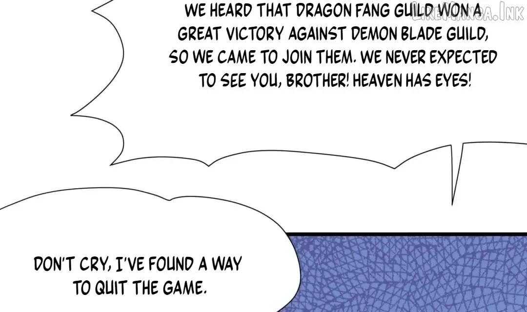 I Opened A Harem in Hell Chapter 120 page 68