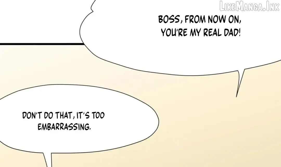 I Opened A Harem in Hell Chapter 120 page 72