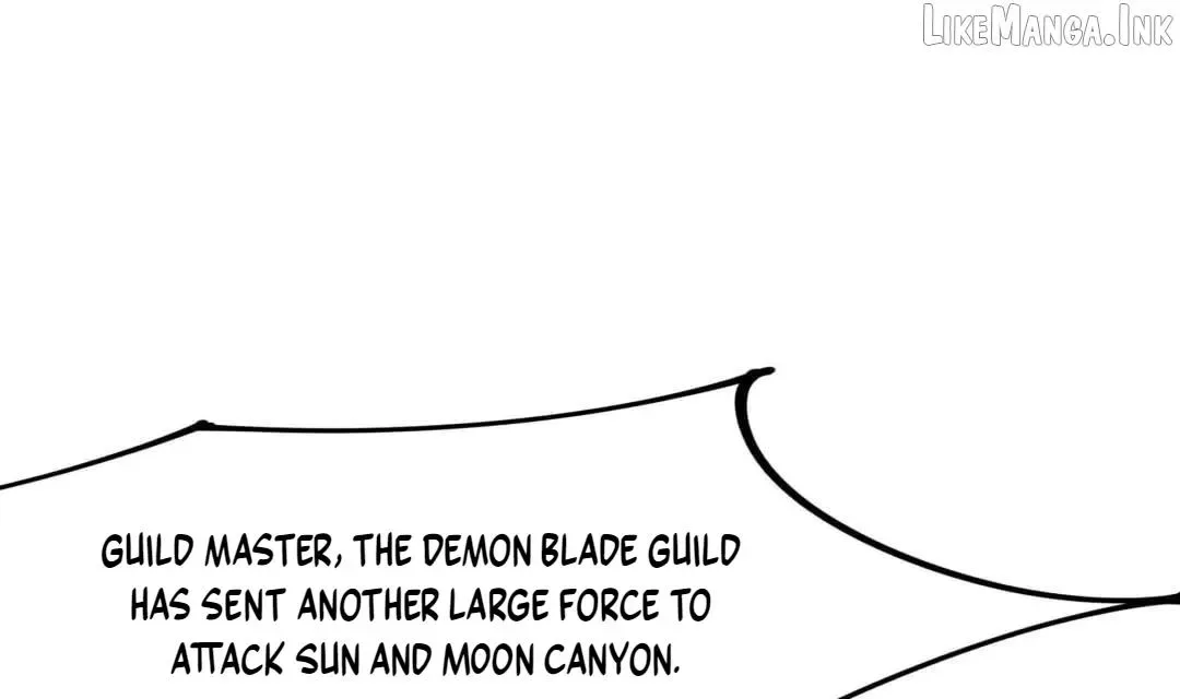 I Opened A Harem in Hell Chapter 120 page 76
