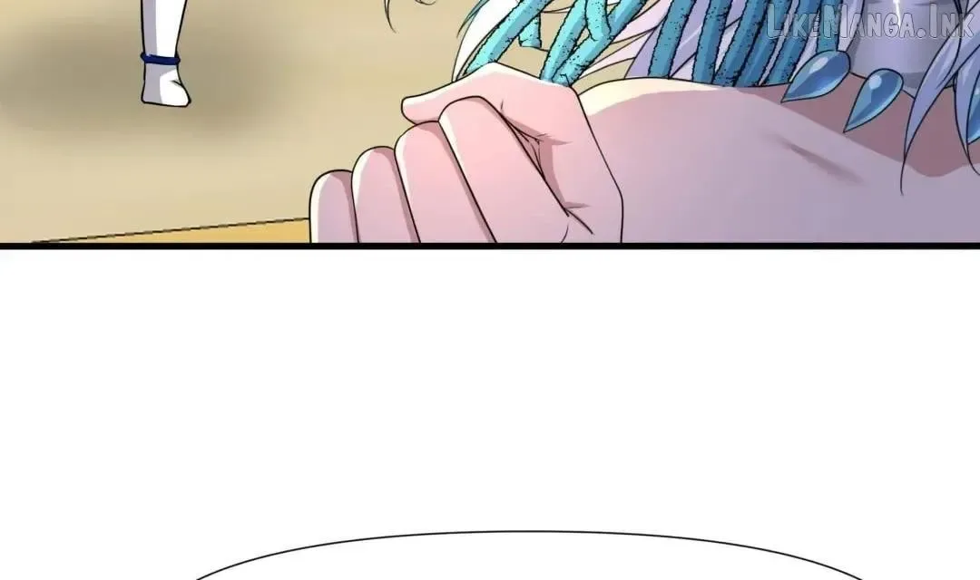 I Opened A Harem in Hell Chapter 120 page 79