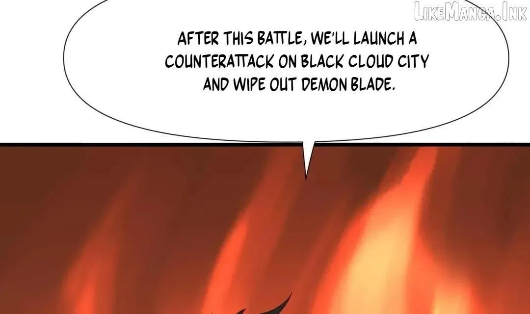 I Opened A Harem in Hell Chapter 120 page 80