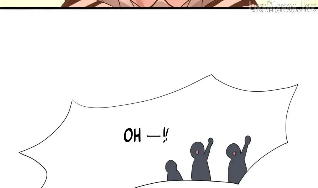 I Opened A Harem in Hell Chapter 120 page 83