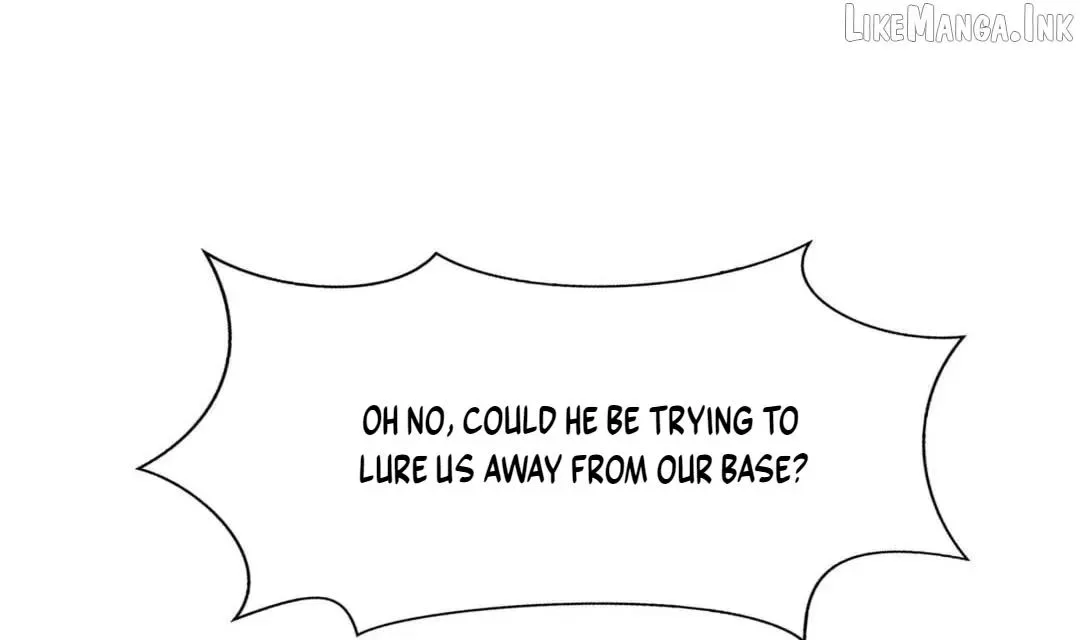 I Opened A Harem in Hell Chapter 121 page 16
