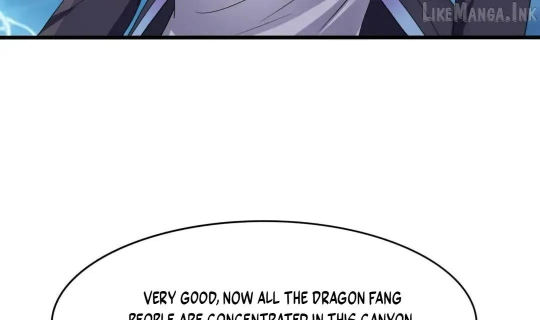 I Opened A Harem in Hell Chapter 121 page 34