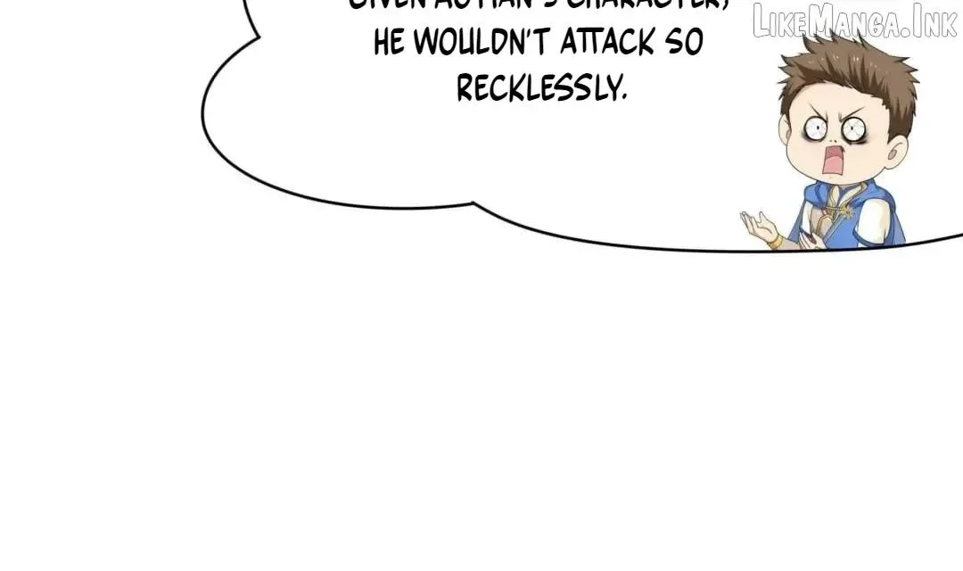 I Opened A Harem in Hell Chapter 121 page 20