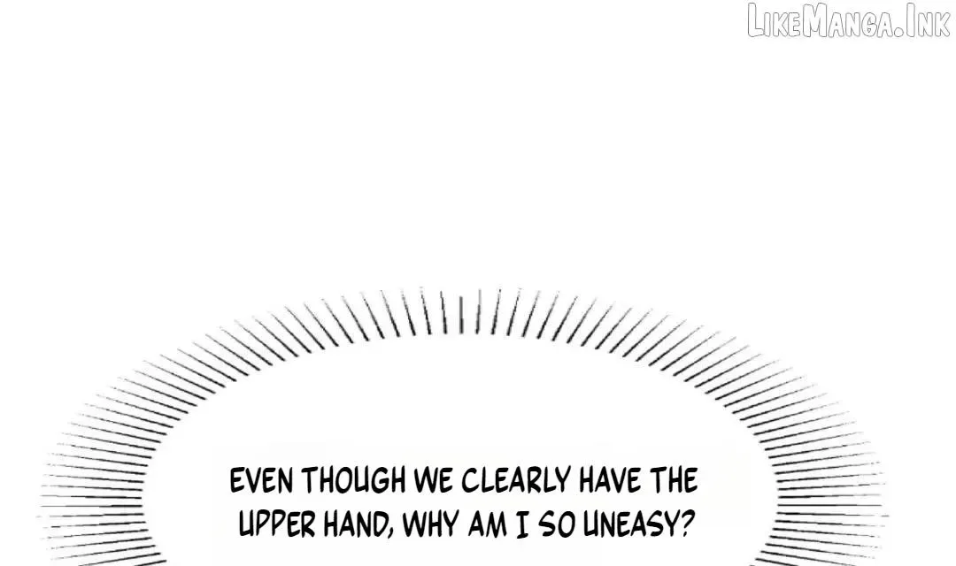 I Opened A Harem in Hell Chapter 121 page 31