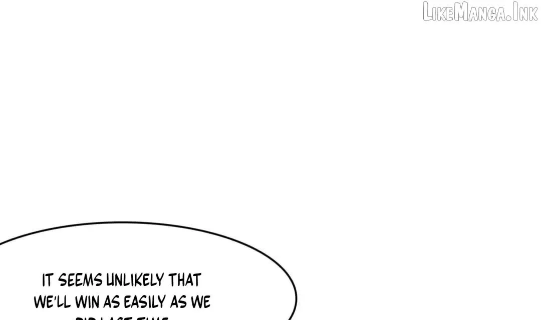 I Opened A Harem in Hell Chapter 121 page 7