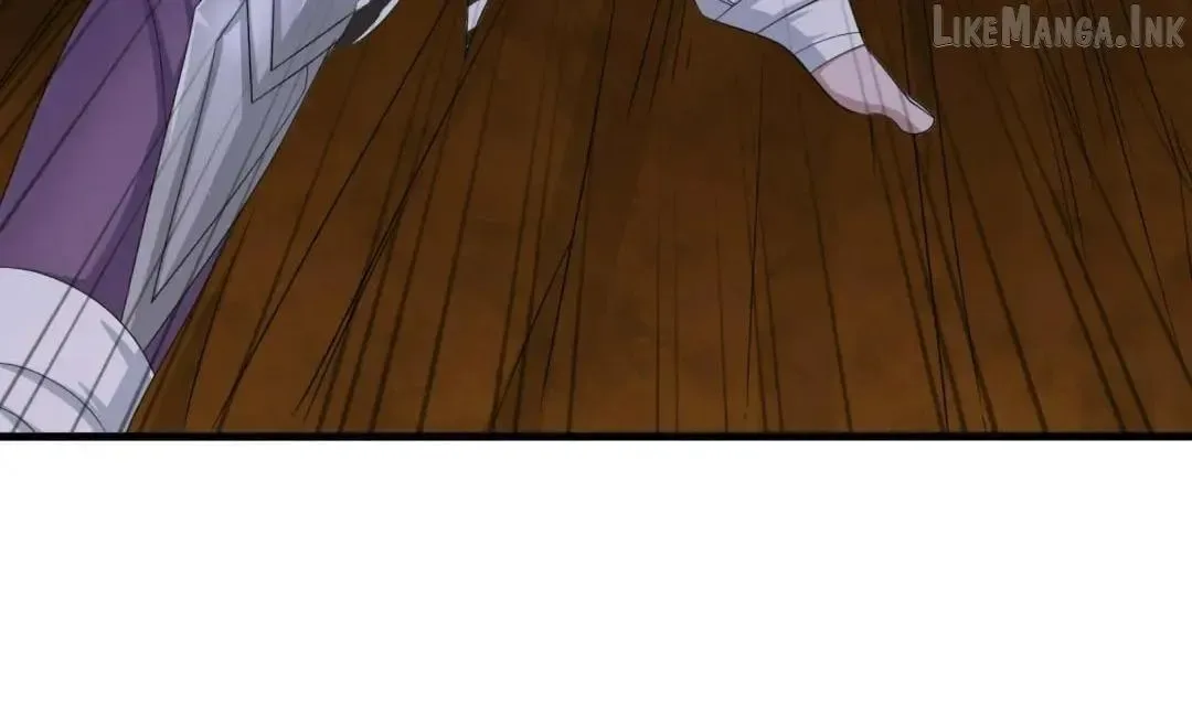 I Opened A Harem in Hell Chapter 121 page 24
