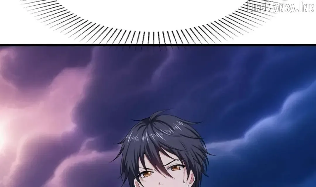 I Opened A Harem in Hell Chapter 121 page 32