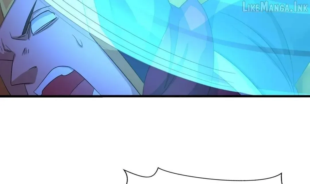 I Opened A Harem in Hell Chapter 121 page 27