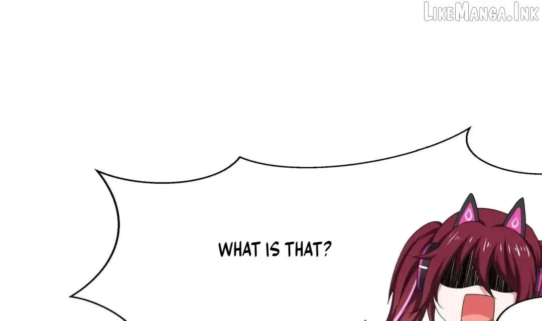 I Opened A Harem in Hell Chapter 121 page 42