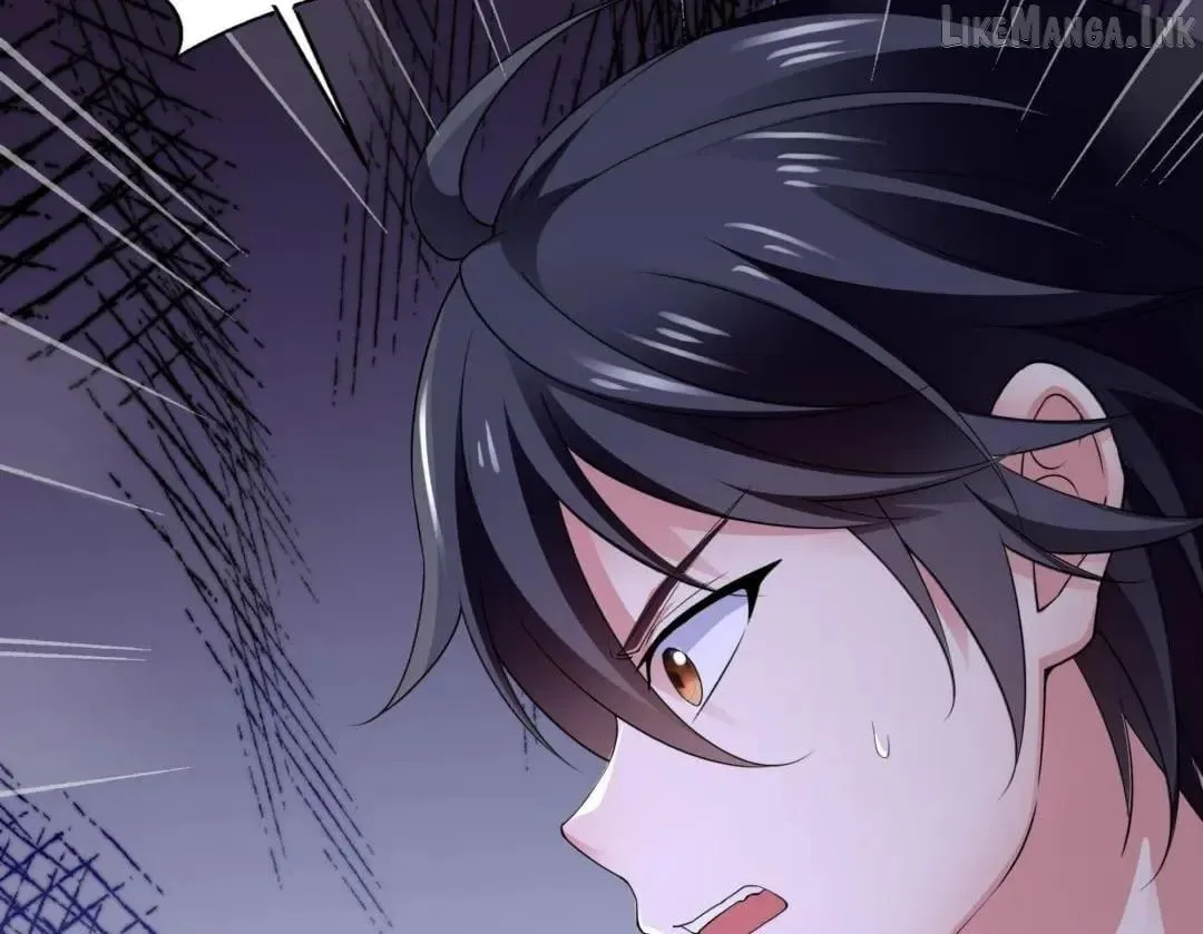 I Opened A Harem in Hell Chapter 121 page 44