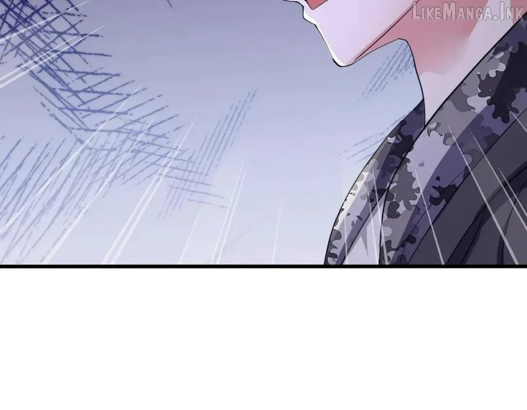 I Opened A Harem in Hell Chapter 121 page 45
