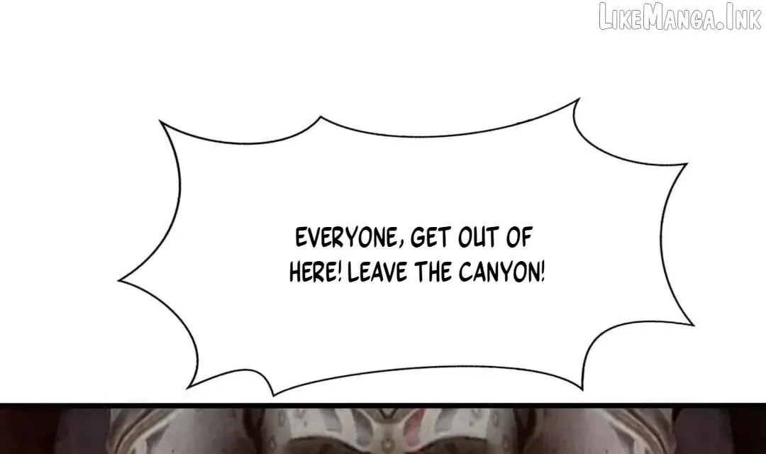 I Opened A Harem in Hell Chapter 121 page 46