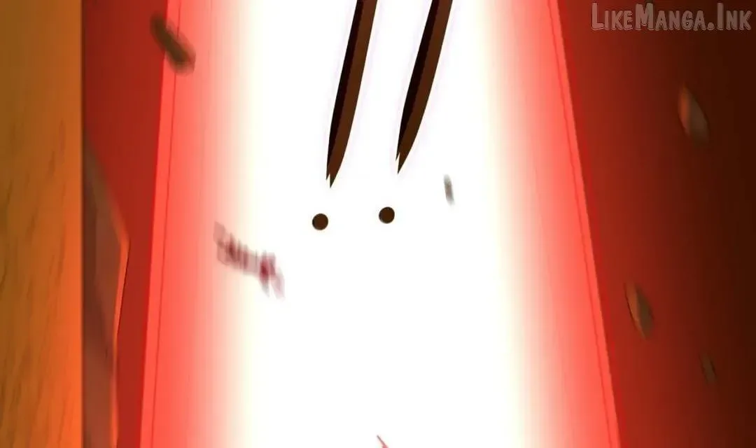 I Opened A Harem in Hell Chapter 121 page 53