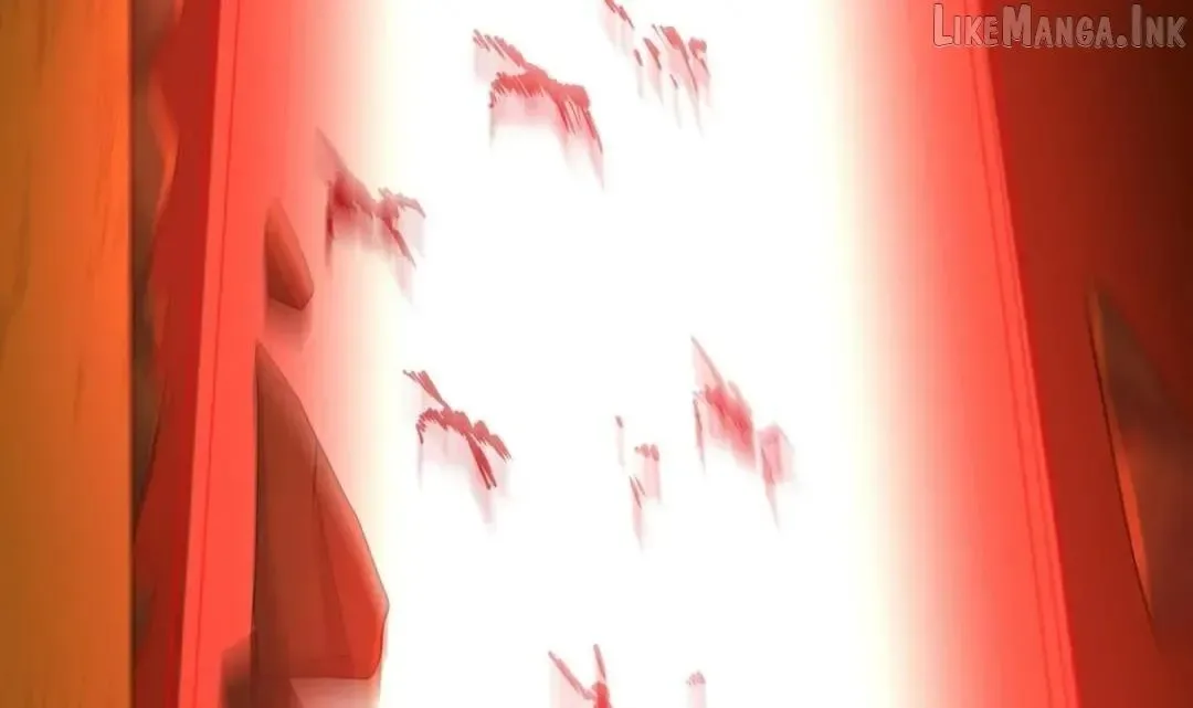 I Opened A Harem in Hell Chapter 121 page 54