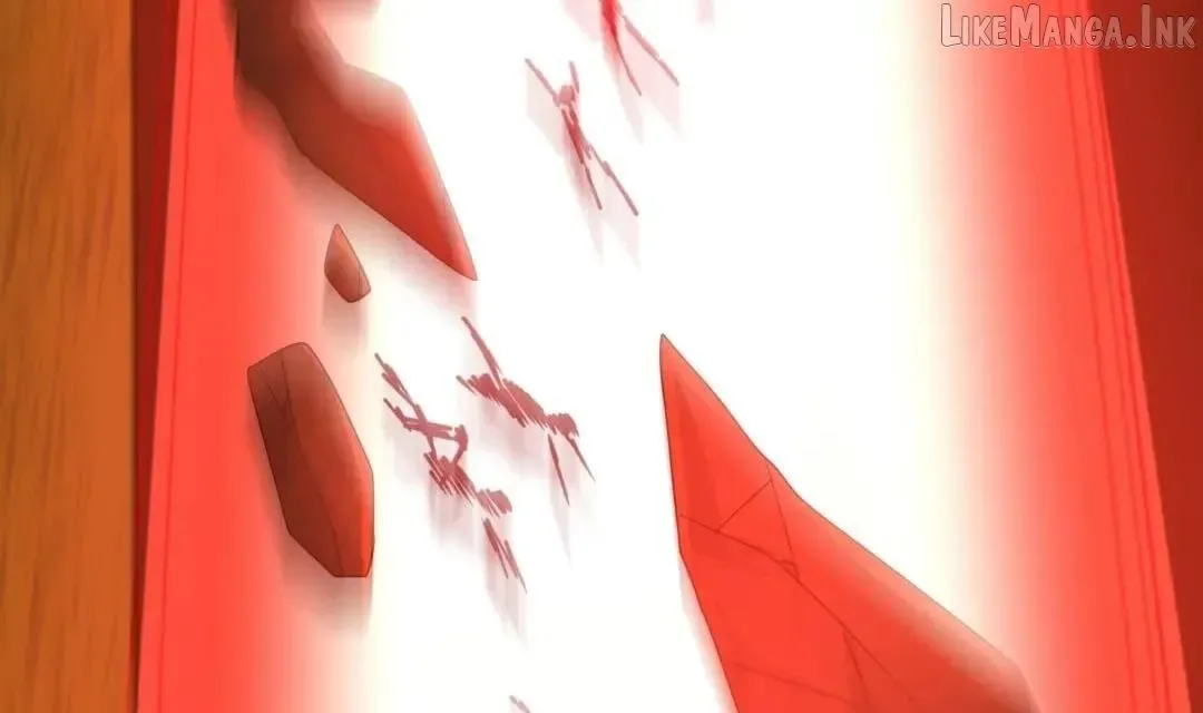 I Opened A Harem in Hell Chapter 121 page 55