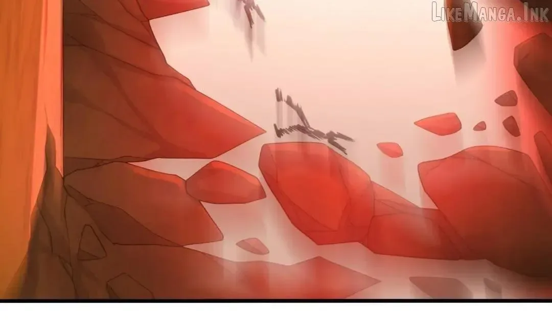 I Opened A Harem in Hell Chapter 121 page 57