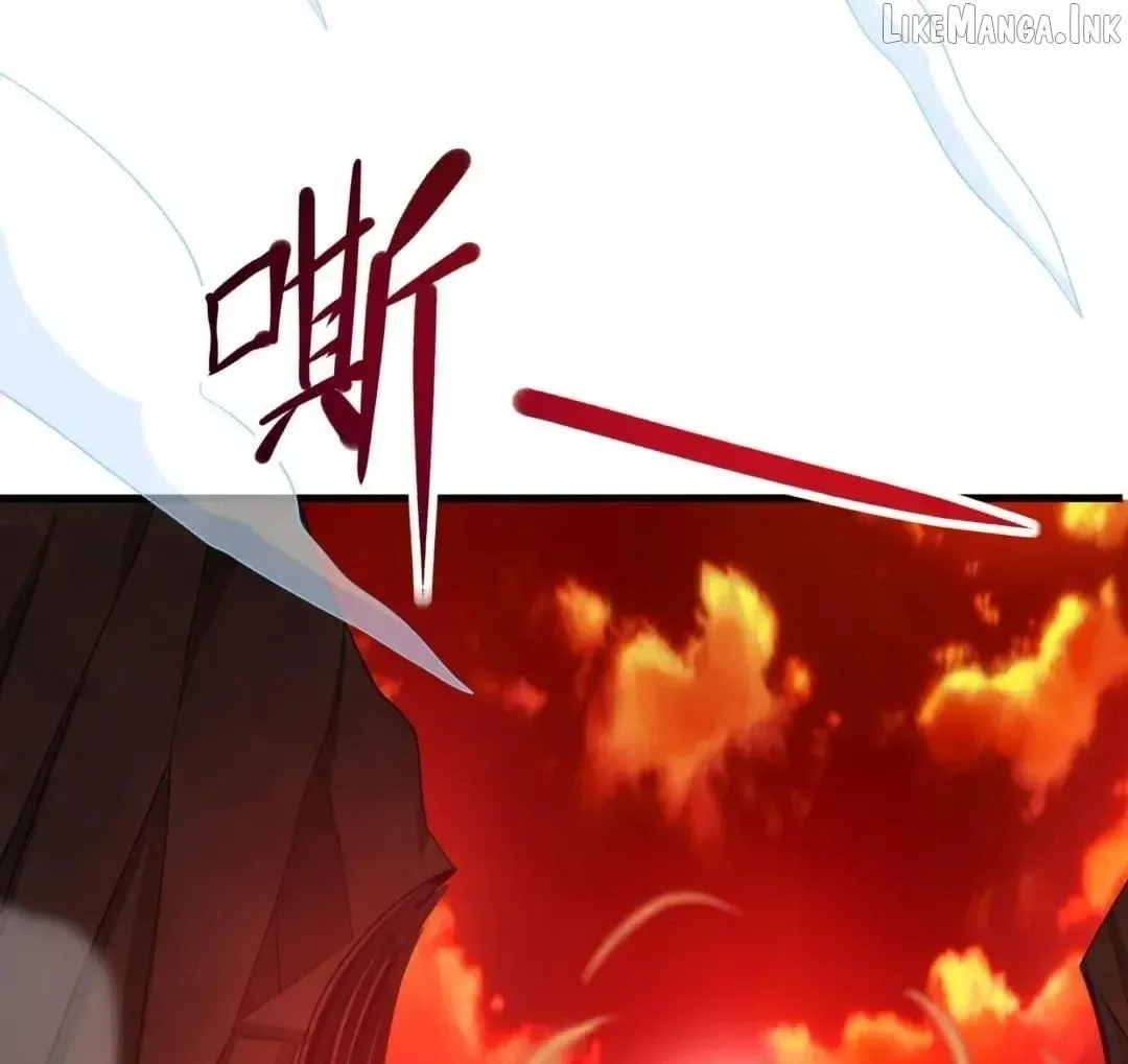 I Opened A Harem in Hell Chapter 121 page 59