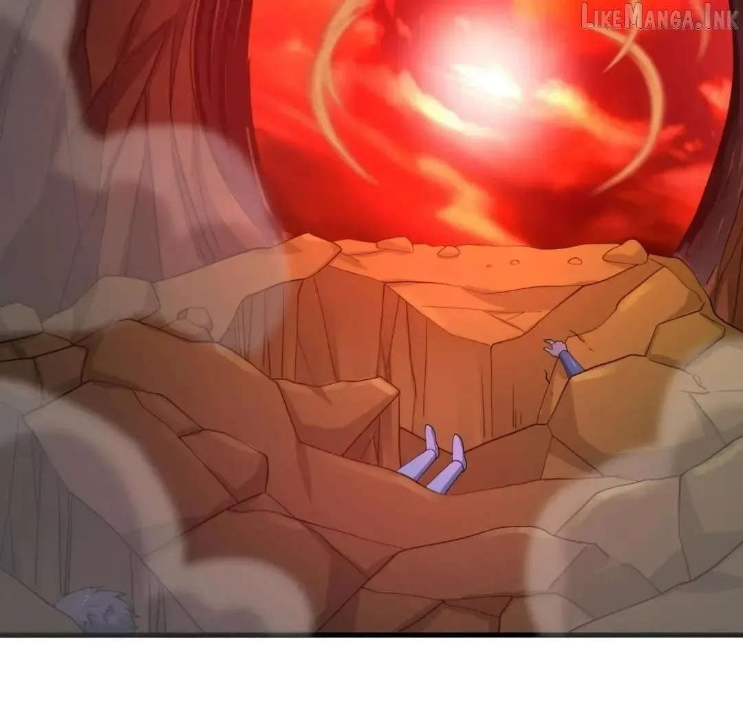 I Opened A Harem in Hell Chapter 121 page 60