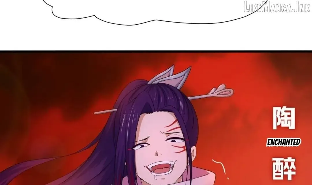 I Opened A Harem in Hell Chapter 121 page 62