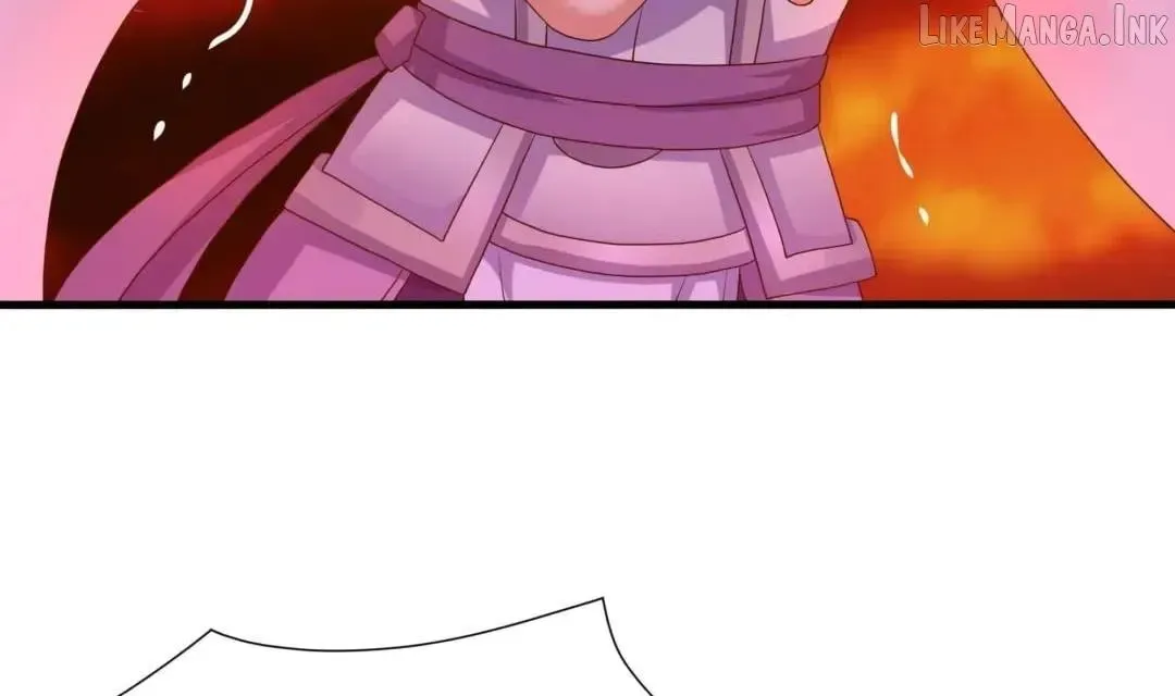 I Opened A Harem in Hell Chapter 121 page 64