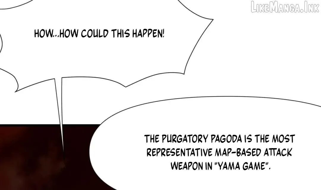 I Opened A Harem in Hell Chapter 121 page 65