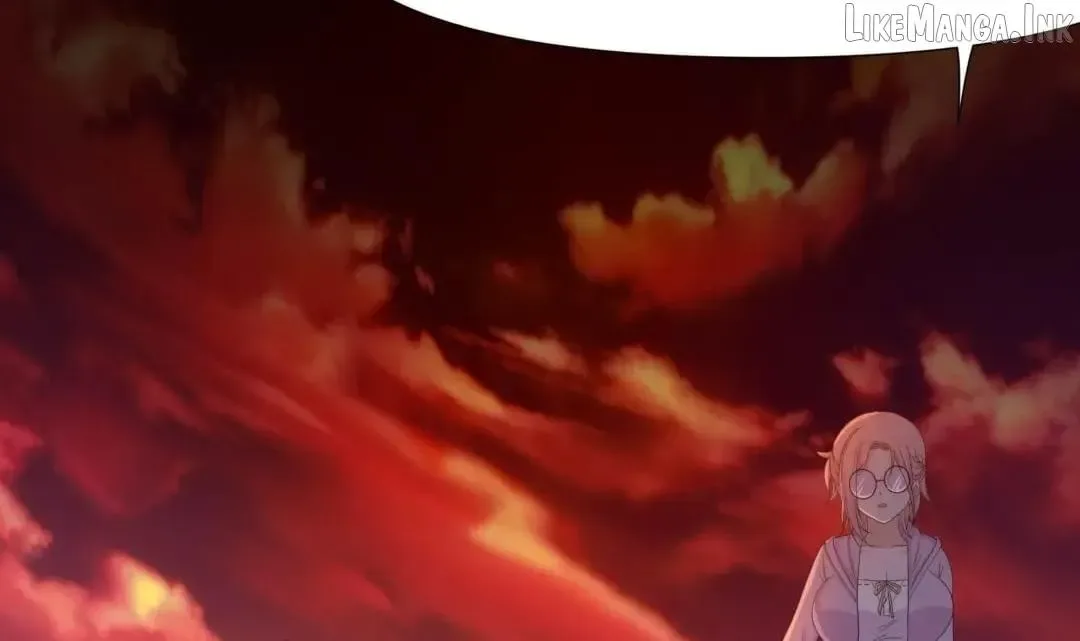 I Opened A Harem in Hell Chapter 121 page 66