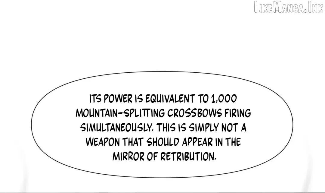 I Opened A Harem in Hell Chapter 121 page 68