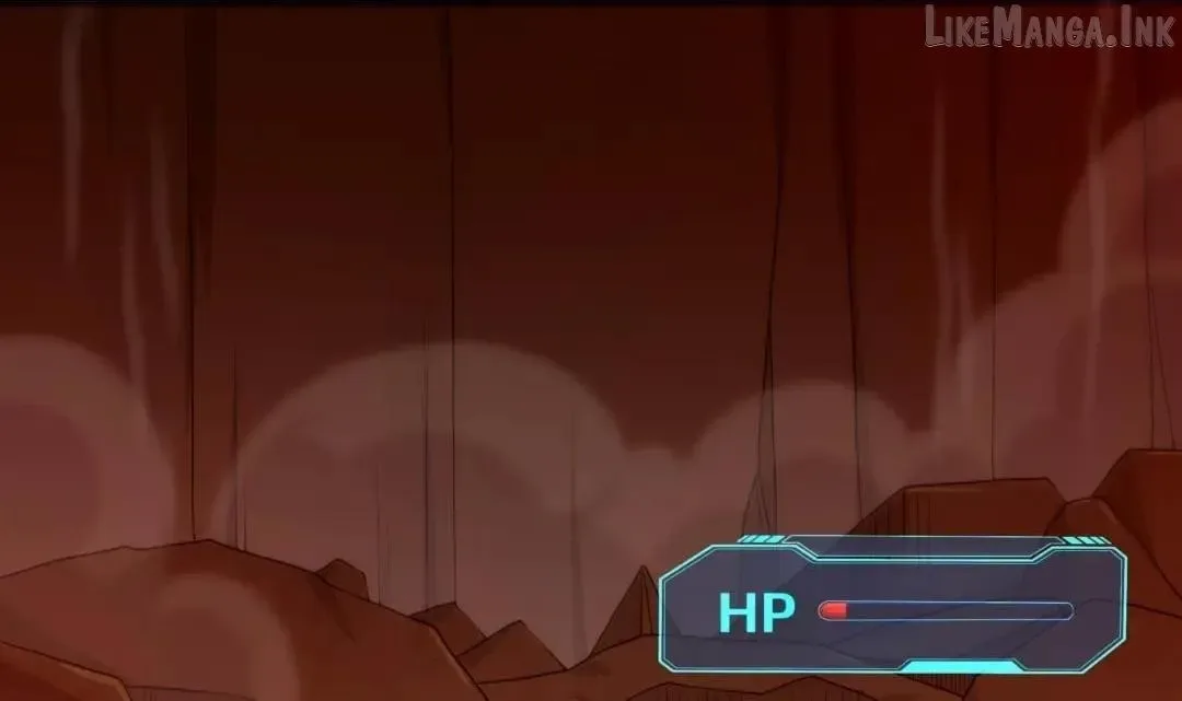 I Opened A Harem in Hell Chapter 121 page 69