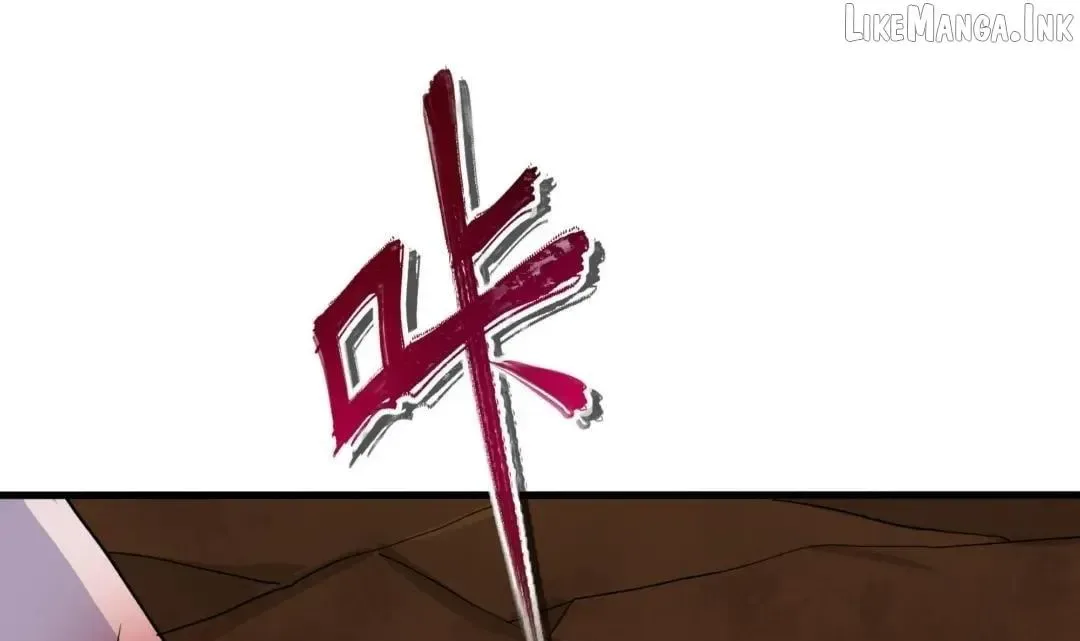 I Opened A Harem in Hell Chapter 121 page 72