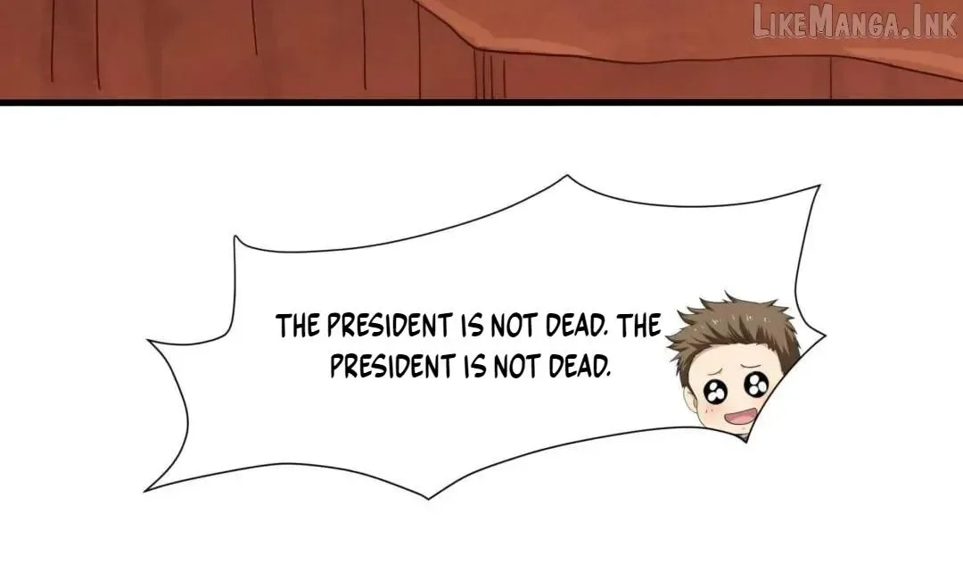 I Opened A Harem in Hell Chapter 121 page 75