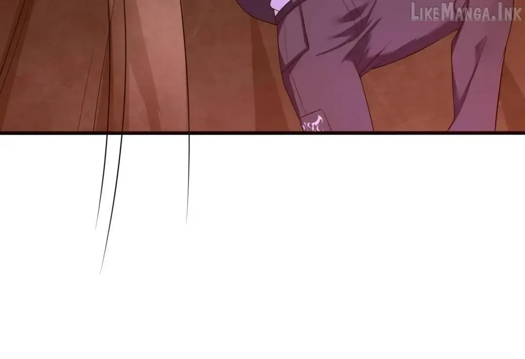 I Opened A Harem in Hell Chapter 121 page 78