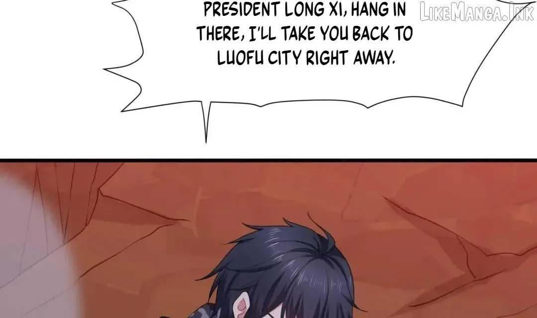 I Opened A Harem in Hell Chapter 121 page 80