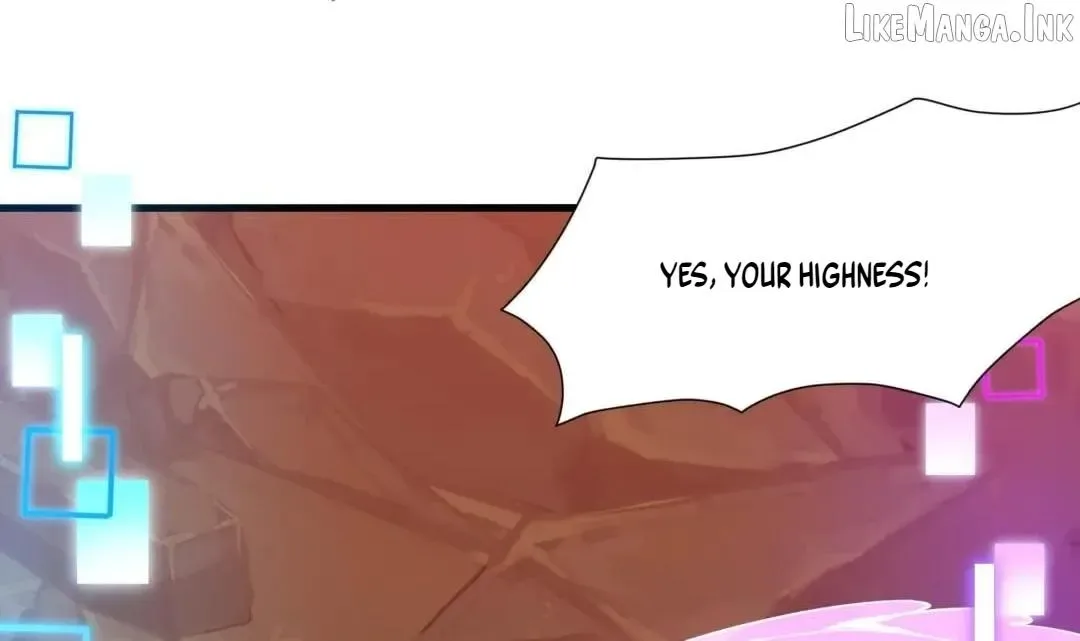 I Opened A Harem in Hell Chapter 121 page 84