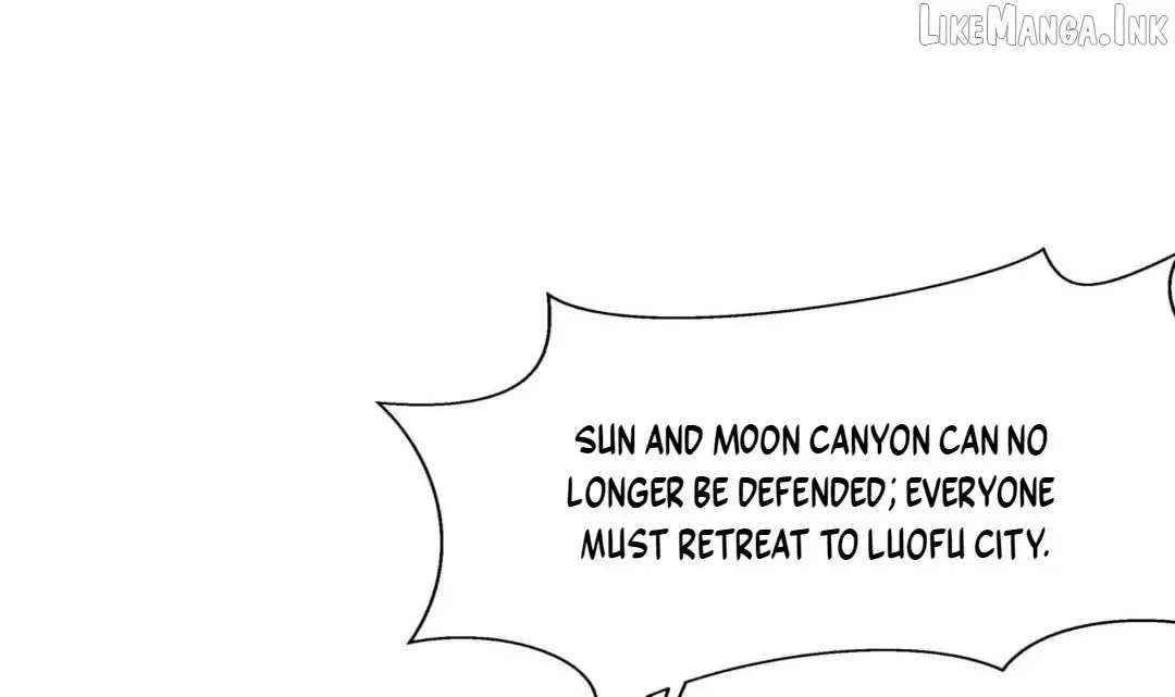 I Opened A Harem in Hell Chapter 121 page 87