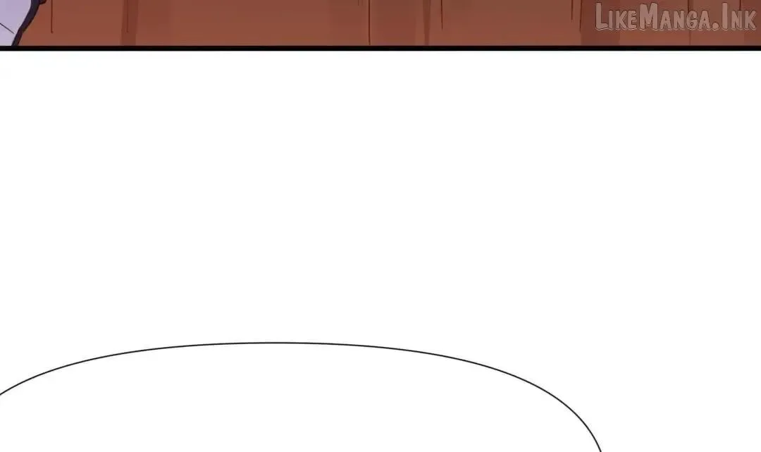 I Opened A Harem in Hell Chapter 121 page 90