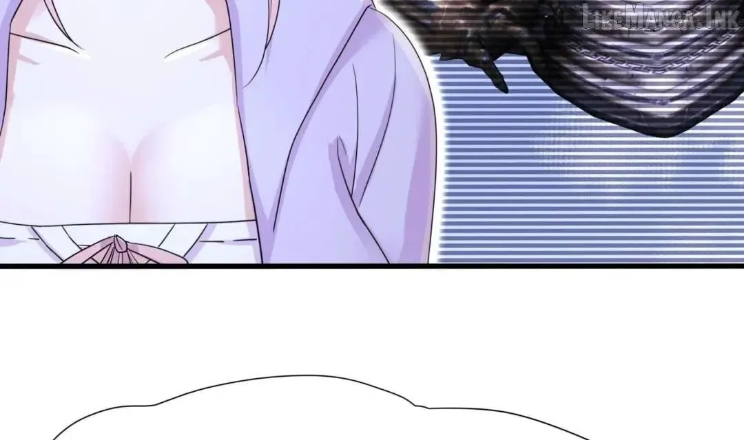 I Opened A Harem in Hell Chapter 122 page 22